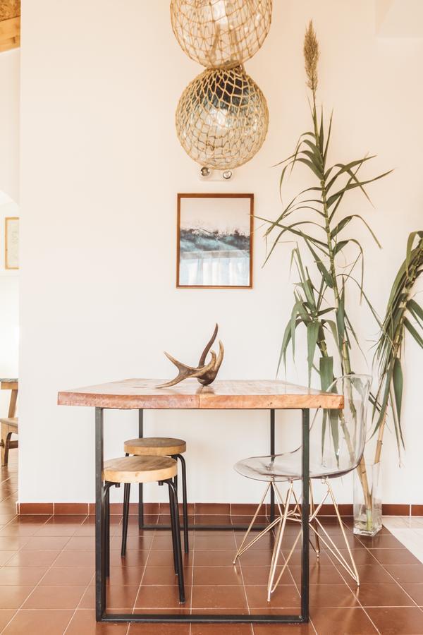 Apartamento By Wot Ericeira Lodge Dış mekan fotoğraf