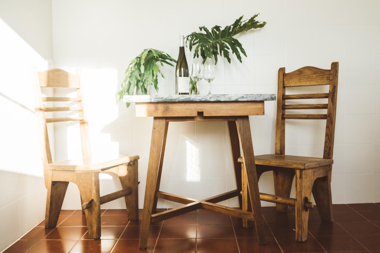 Apartamento By Wot Ericeira Lodge Dış mekan fotoğraf